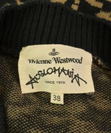 ANGLOMANIA（アングロマニア）その他 黒 サイズ:F レディース/2200702511066
