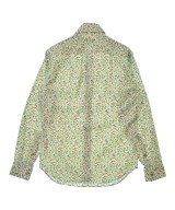 Vivienne Westwood（ヴィヴィアンウエスドウッド）カジュアルシャツ 白 サイズ:1(S位) メンズ/2200701273057