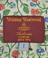 Vivienne Westwood（ヴィヴィアンウエスドウッド）カジュアルシャツ 白 サイズ:1(S位) メンズ/2200701273057