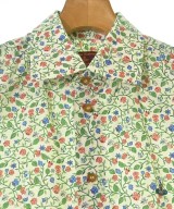 Vivienne Westwood（ヴィヴィアンウエスドウッド）カジュアルシャツ 白 サイズ:1(S位) メンズ/2200701273057