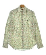 Vivienne Westwood カジュアルシャツ