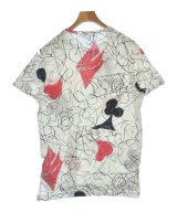 Vivienne Westwood（ヴィヴィアンウエスドウッド）Tシャツ・カットソー 白 サイズ:L メンズ/2200701640026