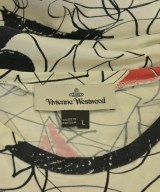 Vivienne Westwood（ヴィヴィアンウエスドウッド）Tシャツ・カットソー 白 サイズ:L メンズ/2200701640026