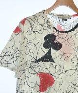 Vivienne Westwood（ヴィヴィアンウエスドウッド）Tシャツ・カットソー 白 サイズ:L メンズ/2200701640026
