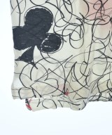 Vivienne Westwood（ヴィヴィアンウエスドウッド）Tシャツ・カットソー 白 サイズ:L メンズ/2200701640026