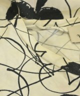 Vivienne Westwood（ヴィヴィアンウエスドウッド）Tシャツ・カットソー 白 サイズ:L メンズ/2200701640026