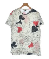 Vivienne Westwood Tシャツ・カットソー