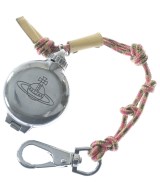 Vivienne Westwood 小物類（その他）
