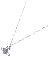 Vivienne Westwood ネックレス