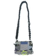 Vivienne Westwood（ヴィヴィアンウエスドウッド）ショルダーバッグ 青 サイズ:- レディース/2200705255073