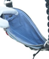 Vivienne Westwood（ヴィヴィアンウエスドウッド）ショルダーバッグ 青 サイズ:- レディース/2200705255073