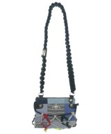 Vivienne Westwood ショルダーバッグ