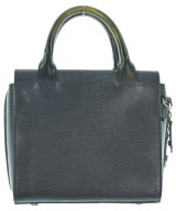 Vivienne Westwood（ヴィヴィアンウエスドウッド）トートバッグ 黒 サイズ:- レディース/2200703874078