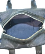 Vivienne Westwood（ヴィヴィアンウエスドウッド）トートバッグ 黒 サイズ:- レディース/2200703874078