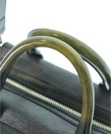 Vivienne Westwood（ヴィヴィアンウエスドウッド）トートバッグ 黒 サイズ:- レディース/2200703874078