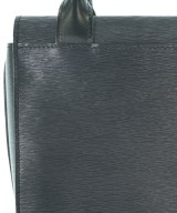 Vivienne Westwood（ヴィヴィアンウエスドウッド）トートバッグ 黒 サイズ:- レディース/2200703874078