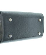 Vivienne Westwood（ヴィヴィアンウエスドウッド）トートバッグ 黒 サイズ:- レディース/2200703874078