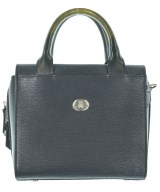 Vivienne Westwood トートバッグ