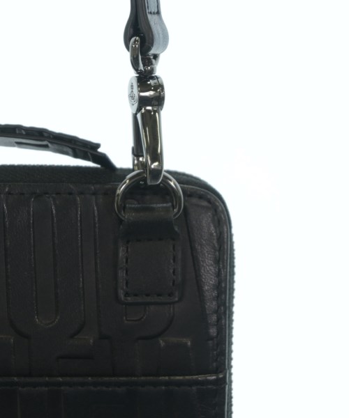 Vivienne Westwood（ヴィヴィアンウエスドウッド）その他 黒 サイズ:- レディース/2200703874085