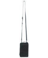Vivienne Westwood（ヴィヴィアンウエスドウッド）その他 黒 サイズ:- レディース/2200703874085