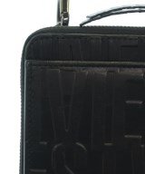 Vivienne Westwood（ヴィヴィアンウエスドウッド）その他 黒 サイズ:- レディース/2200703874085