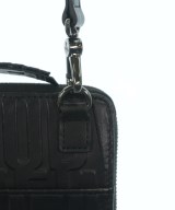 Vivienne Westwood（ヴィヴィアンウエスドウッド）その他 黒 サイズ:- レディース/2200703874085