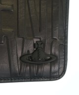 Vivienne Westwood（ヴィヴィアンウエスドウッド）その他 黒 サイズ:- レディース/2200703874085