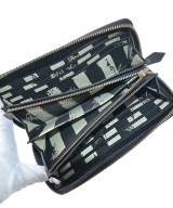 Vivienne Westwood（ヴィヴィアンウエスドウッド）財布・コインケース 黒 サイズ:- レディース/2200703874092