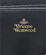 Vivienne Westwood（ヴィヴィアンウエスドウッド）財布・コインケース 黒 サイズ:- レディース/2200703874092
