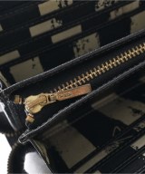 Vivienne Westwood（ヴィヴィアンウエスドウッド）財布・コインケース 黒 サイズ:- レディース/2200703874092