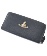 Vivienne Westwood 財布・コインケース