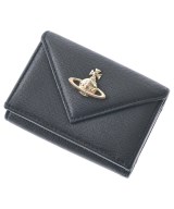 Vivienne Westwood（ヴィヴィアンウエスドウッド）財布・コインケース 黒 サイズ:- レディース/2200703874108