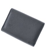 Vivienne Westwood（ヴィヴィアンウエスドウッド）財布・コインケース 黒 サイズ:- レディース/2200703874108