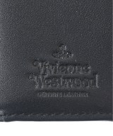 Vivienne Westwood（ヴィヴィアンウエスドウッド）財布・コインケース 黒 サイズ:- レディース/2200703874108