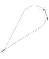 Vivienne Westwood（ヴィヴィアンウエスドウッド）ネックレス シルバー サイズ:- レディース/2200703874115