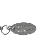 Vivienne Westwood（ヴィヴィアンウエスドウッド）ネックレス シルバー サイズ:- レディース/2200703874115
