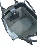 Vivienne Westwood（ヴィヴィアンウエスドウッド）ハンドバッグ 黒 サイズ:- レディース/2200705111010