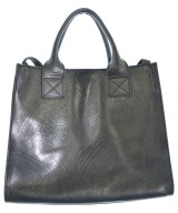 Vivienne Westwood ハンドバッグ