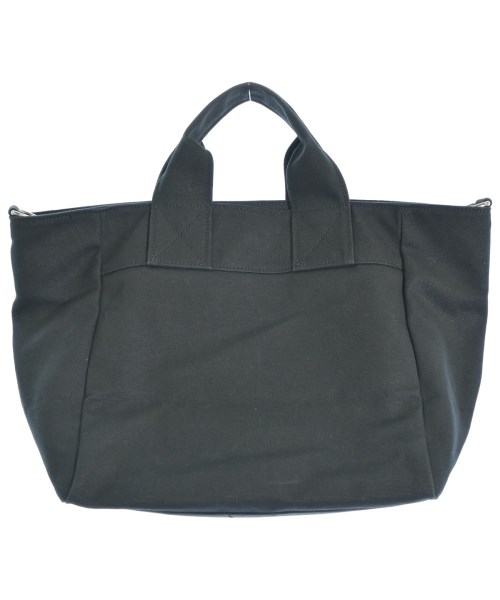 Vivienne Westwood（ヴィヴィアンウエスドウッド）トートバッグ 黒 サイズ:- レディース/2200705111027