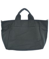 Vivienne Westwood（ヴィヴィアンウエスドウッド）トートバッグ 黒 サイズ:- レディース/2200705111027