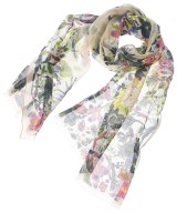Vivienne Westwood ストール