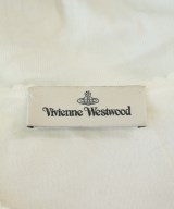 Vivienne Westwood（ヴィヴィアンウエスドウッド）カーディガン 白 サイズ:S レディース/2200706986037