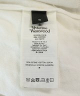 Vivienne Westwood（ヴィヴィアンウエスドウッド）カーディガン 白 サイズ:S レディース/2200706986037