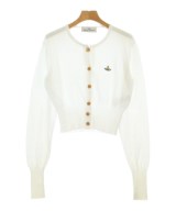 Vivienne Westwood カーディガン