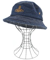 Vivienne Westwood ハット
