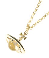 Vivienne Westwood ネックレス