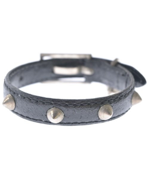 Vivienne Westwood(ヴィヴィアンウエスドウッド)のブレスレット・バングル サイズ:- 12,400円