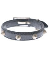 Vivienne Westwood ブレスレット・バングル