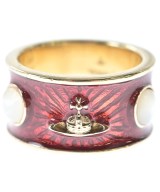 Vivienne Westwood リング