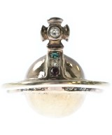 Vivienne Westwood リング